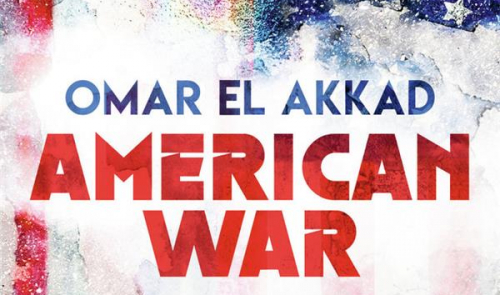 American War (Omar El Akkad): quand la vengeance mène à la ruine!