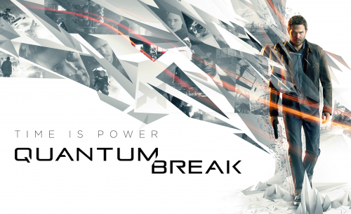 Quantum Break s'offre un nouveau trailer en live-action