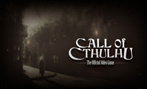 Un premier trailer bien flippant pour Call of Cthulhu
