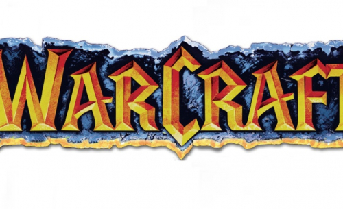 Universal repousse le film Warcraft en 2016
