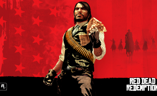 Les suites de Red Dead Redemption et BioShock ne sont plus des fantasmes