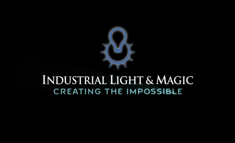 ILM (Industrial Light & Magic) ouvre un nouveau studio à Londres