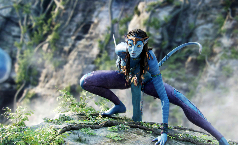 Quelques nouvelles des suites d'Avatar