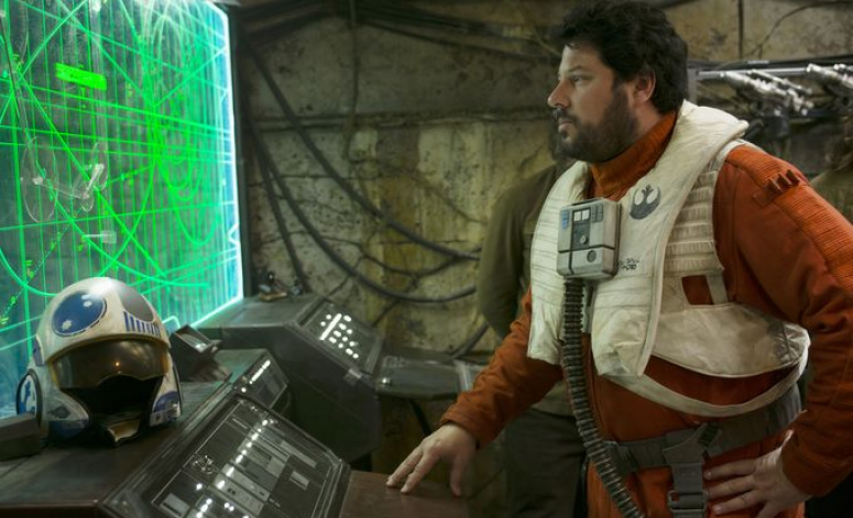 Star Wars : The Force Awakens s'approche des deux milliards au box office mondial