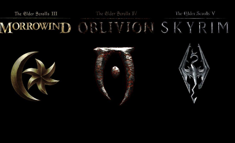 The Elder Scrolls VI est bel et bien en développement