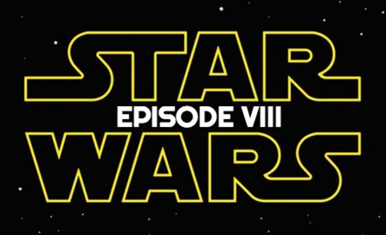 Le tournage de Star Wars Episode VIII devrait commencer ce mois-ci