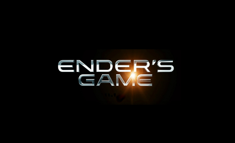 Un nouveau spot TV pour La Stratégie Ender
