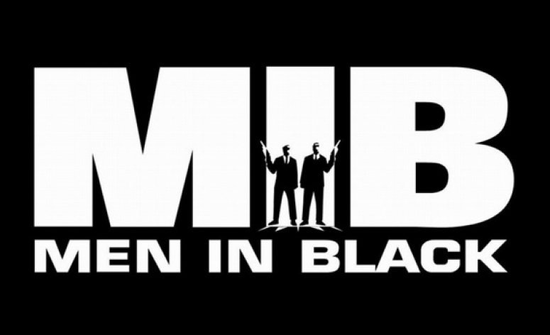 Sony annonce un spin-off Men in Black pour 2019