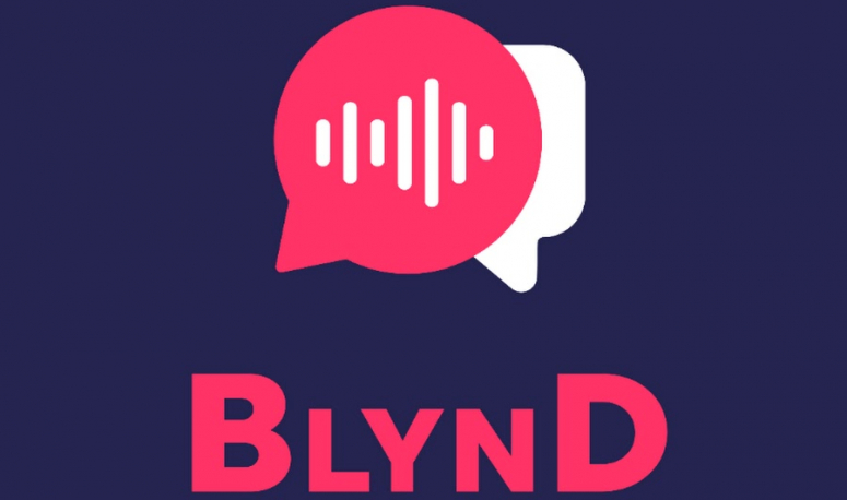 Instant découverte : Blynd, de la bande dessinée et de l’audio