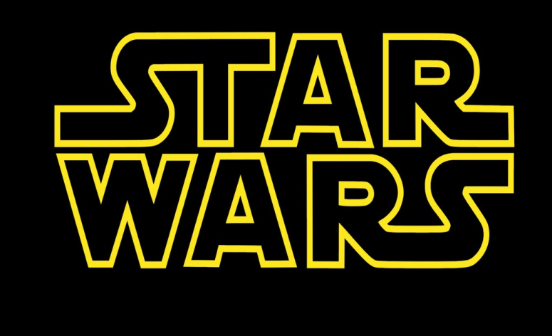 Disney repousse la sortie de Star Wars VII