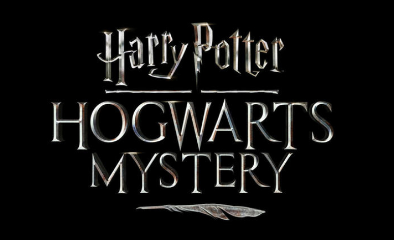 Avec Hogwarts Mystery, Harry Potter s'offre un nouveau jeu mobile