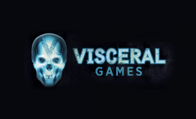 Une nouvelle licence pour Visceral Games ?