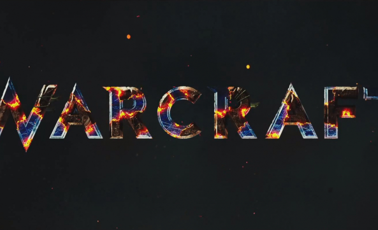 SDCC 2014 : Legendary offre un premier aperçu du film Warcraft