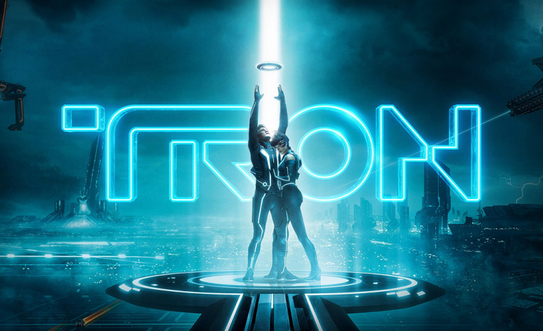 Un reboot de Tron est en préparation avec Jared Leto