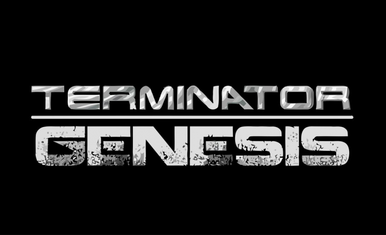 Le tournage de Terminator : Genesis a commencé