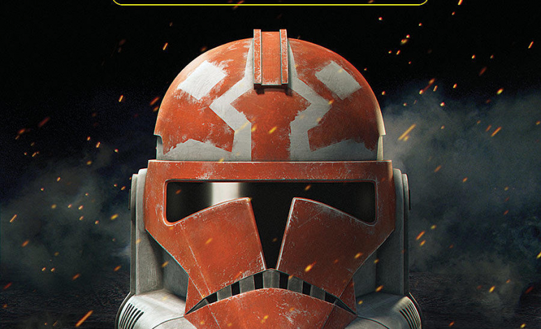 Lucasfilm annonce enfin le retour de Clone Wars