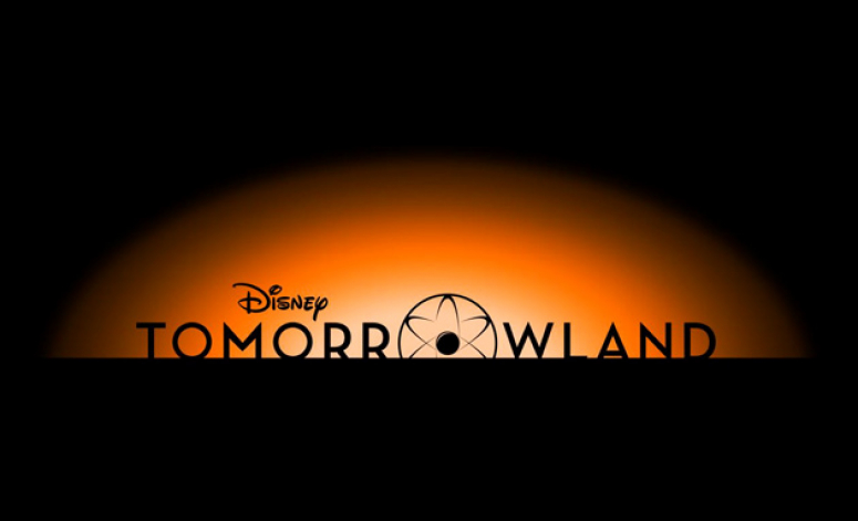 Un trailer international pour Tomorrowland