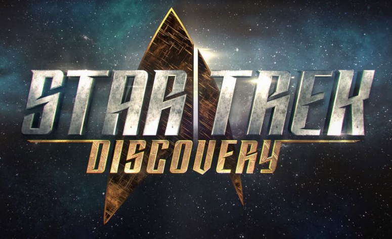 Star Trek Discovery pourrait être diffusé d'ici la fin de l'été