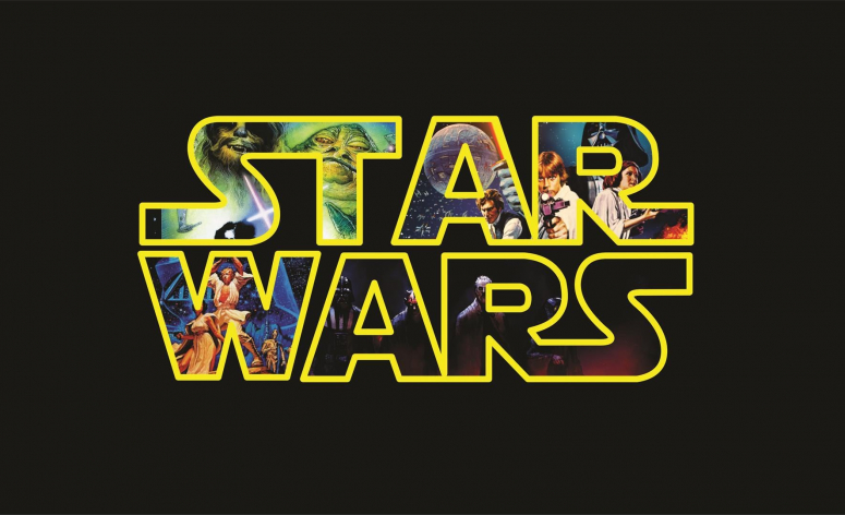 Le troisième spin-off Star Wars annoncé cet été ?
