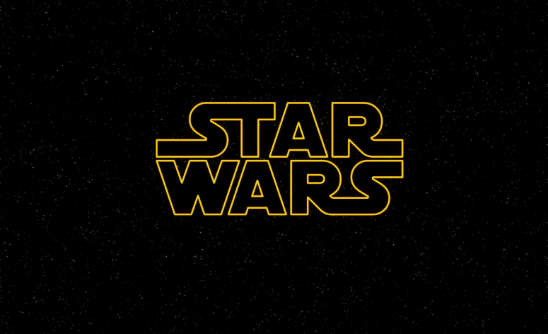 Un nouveau vent de rumeurs souffle sur le film Star Wars de Gareth Edwards