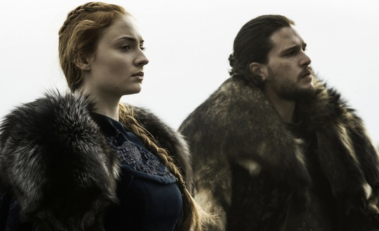 Game of Thrones saison 7 : moins d'épisodes et une diffusion estivale