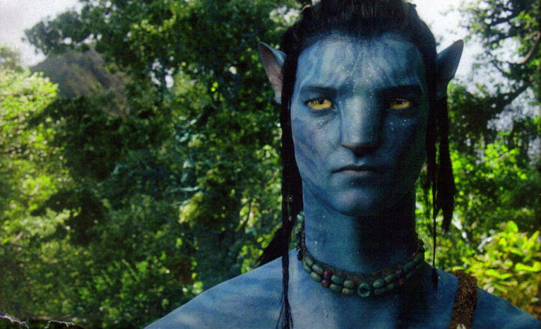 James Cameron parle du scénario des suites d'Avatar