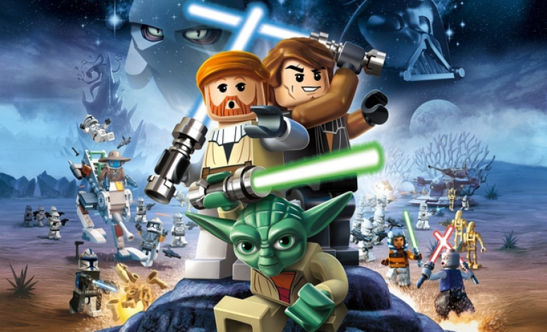 Panini annonce la publication des magazines Star Wars Rebels et LEGO Star Wars