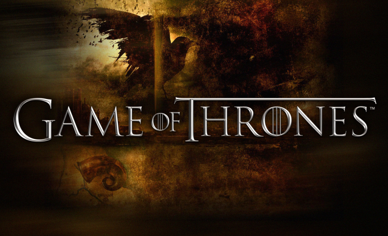 Game of Thrones va tourner en Espagne