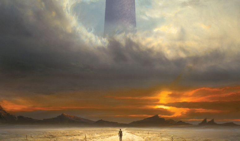 La Tour Sombre : Enfin une adaptation digne de ce nom ?