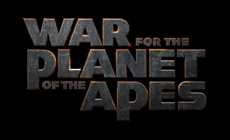 War for the Planet of the Apes s'offre un teaser vidéo minimaliste