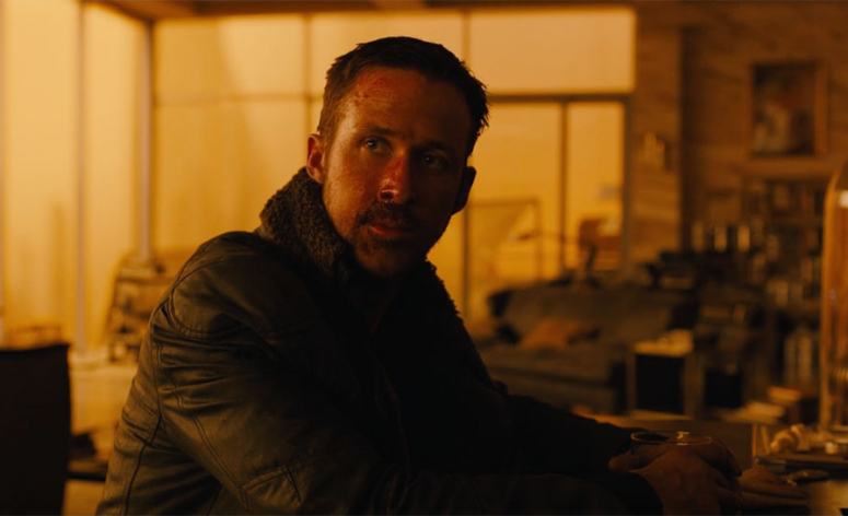 Blade Runner 2049 se veut loyal à l'original, d'après Ryan Gosling