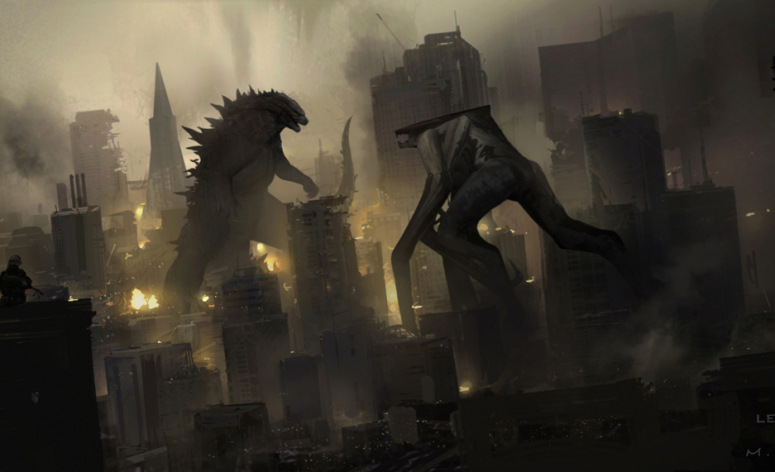 Le synopsis de Godzilla : King of Monsters annonce une bataille de monstres