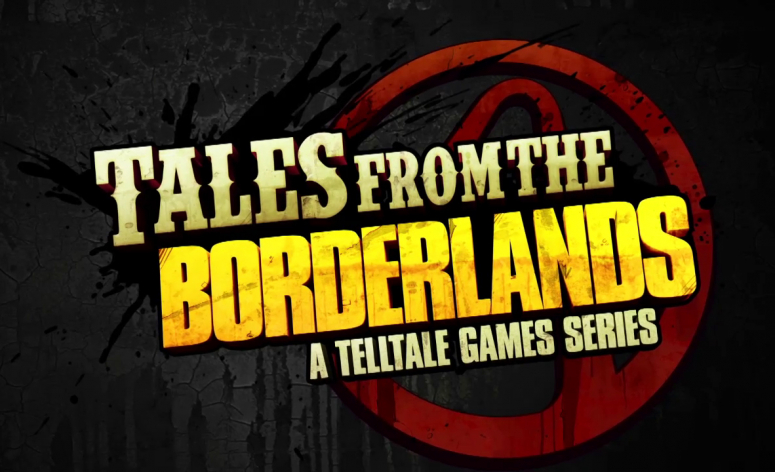 Des détails sur Tales From The Borderlands