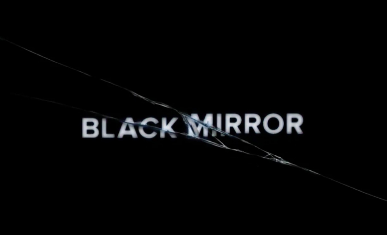 Netflix renouvelle Black Mirror pour une saison 5