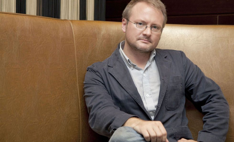 Star Wars Celebration : Rian Johnson s'exprime sur la signification du titre 