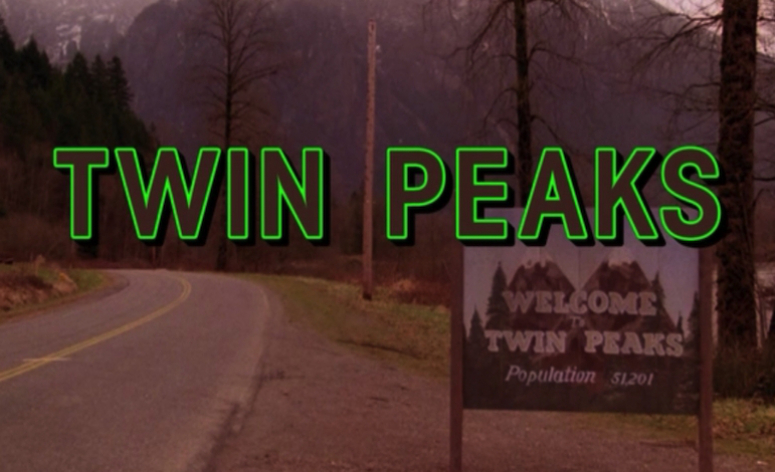 David Lynch revient finalement pour Twin Peaks saison 3