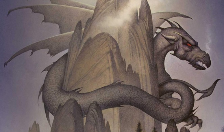 Critique - Légendes d’Alagaësia – Livre 1 (Christopher Paolini) : Un ouvrage pour les nostalgiques d'Eragon