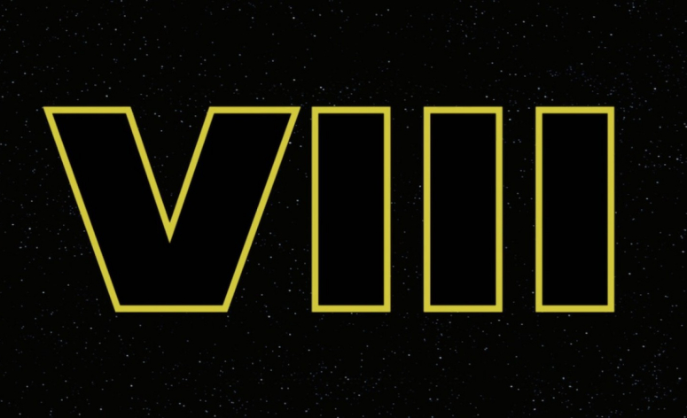 Il faudra patienter jusqu'au printemps pour un trailer de Star Wars VIII