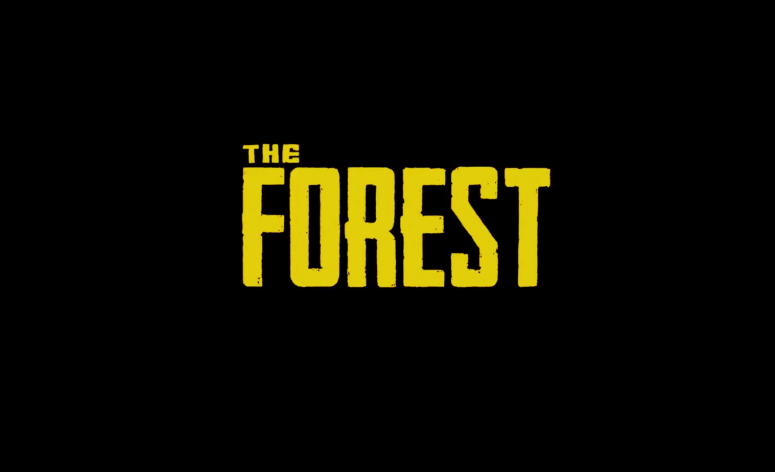Une bande-annonce pour The Forest