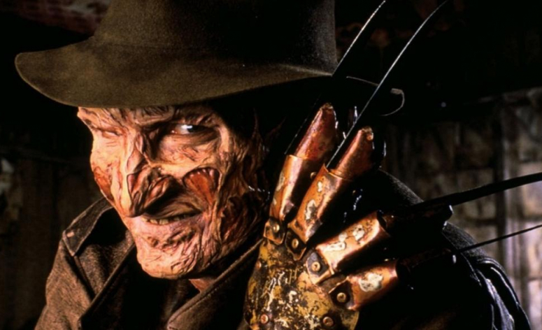 Bloody Disgusting dément les rumeurs sur le reboot de Freddy