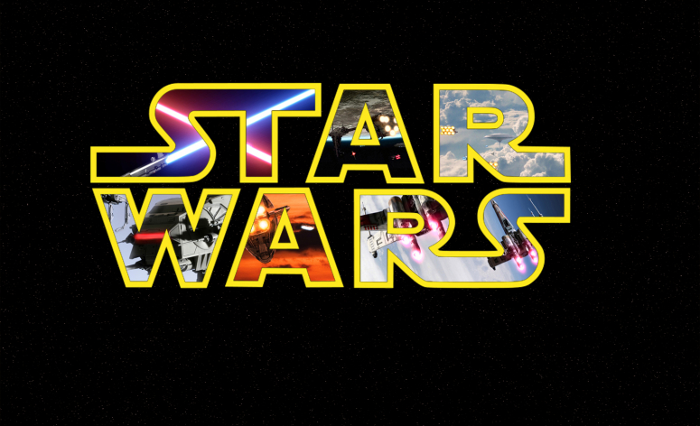 D'importantes infos sur Star Wars fuitent à cause de Sony