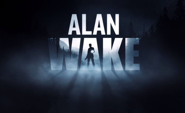 Le jeu vidéo Alan Wake va être adapté en série