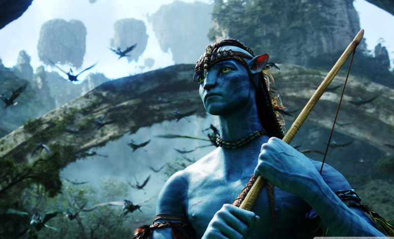 Avatar 2 n'est plus prévu pour 2016, selon James Cameron