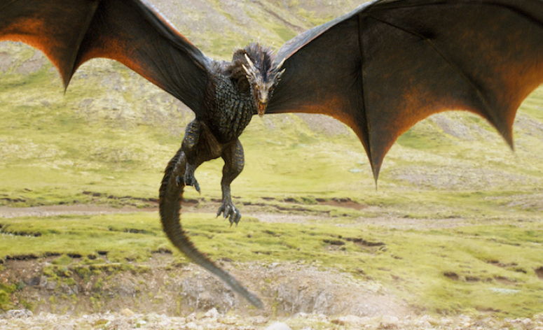 Trois nouveaux teasers vidéo pour Game of Thrones saison 6