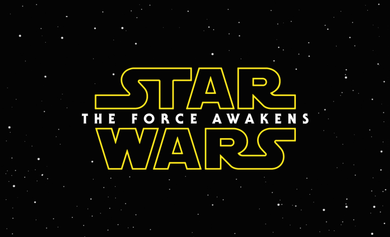 Découvrez la première bande-annonce de Star Wars : The Force Awakens