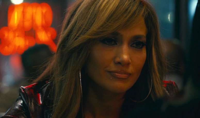 Tea Time is SFFF Time - Jennifer Lopez dans Atlas, Gunpowder Milkshake et Trollhunters de Guillermo del Toro