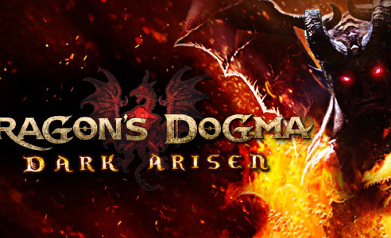 Dragon's Dogma : Dark Arisen sortira sur PS4 et Xbox One