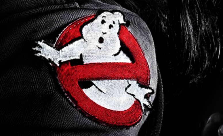 Découvrez le second trailer du Ghostbusters de Paul Feig