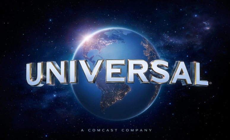 Universal retire Extinction, film de SF avec Michael Pena, de son planning de sorties
