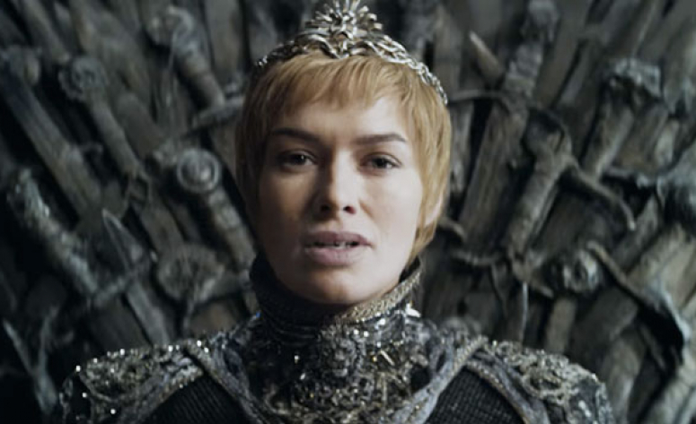 La huitième saison de Game of Thrones devrait durer six épisodes